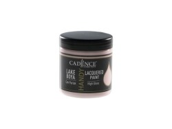 Cadence Bebek Pembe L011 Handy Lake Boya 250ML - 