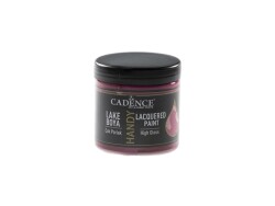 Cadence Vişne L015 Handy Lake Boya 250ML - 