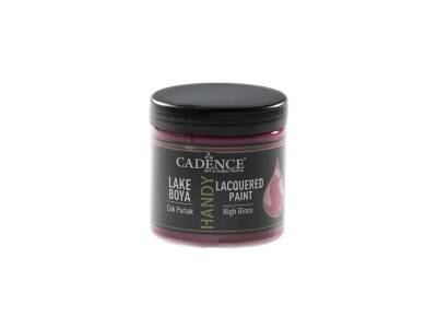 Cadence Vişne L015 Handy Lake Boya 250ML - 1