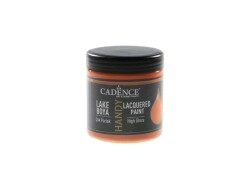 Cadence Nar Çiçeği L016 Handy Lake Boya 250ML - 