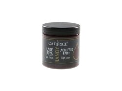 Cadence Bordo L020 Handy Lake Boya 250ML - 