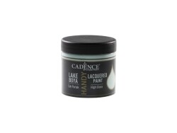 Cadence Açık Cam Göbeği L022 Handy Lake Boya 250ML - 