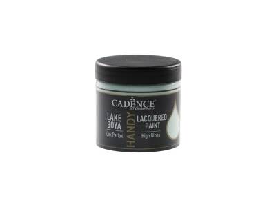 Cadence Açık Cam Göbeği L022 Handy Lake Boya 250ML - 1