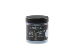 Cadence Açık Lavanta Mavi L026 Handy Lake Boya 250ML - 
