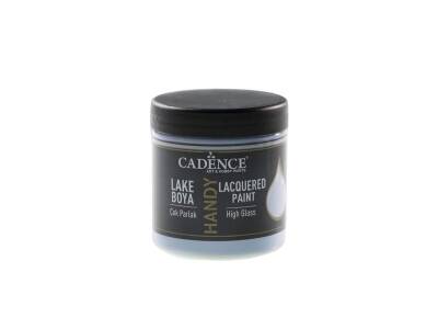 Cadence Açık Lavanta Mavi L026 Handy Lake Boya 250ML - 1