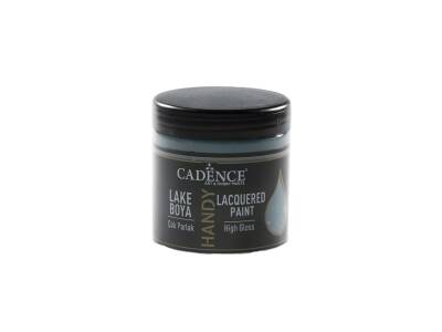 Cadence Göl Ormanı L029 Handy Lake Boya 250ML - 1