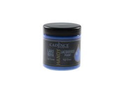 Cadence Açık Çapa Mavi L032 Handy Lake Boya 250ML - 