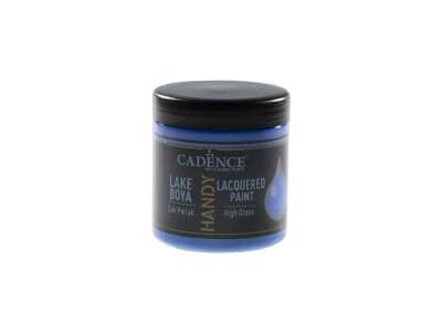 Cadence Açık Çapa Mavi L032 Handy Lake Boya 250ML - 1