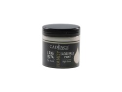 Cadence Antik Beyaz L04 Handy Lake Boya 250ML - 