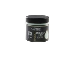 Cadence Pastel Yeşil L041 Handy Lake Boya 250ML - 