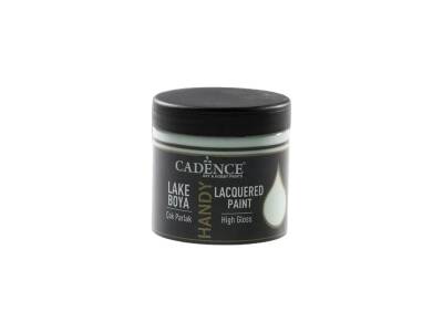 Cadence Pastel Yeşil L041 Handy Lake Boya 250ML - 1
