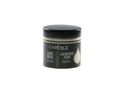 Cadence Dantel L05 Handy Lake Boya 250ML - 
