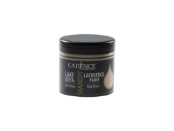 Cadence Kaşmir L051 Handy Lake Boya 250ML - 