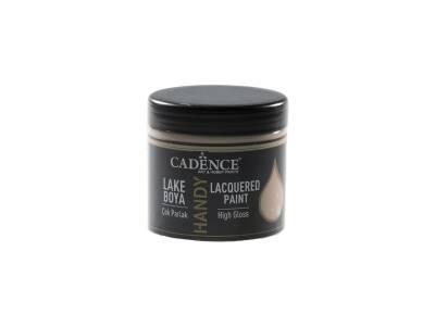 Cadence Kaşmir L051 Handy Lake Boya 250ML - 1