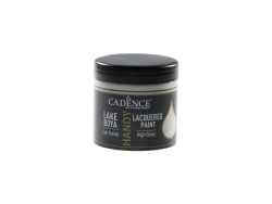 Cadence Gri L056 Handy Lake Boya 250ML - 