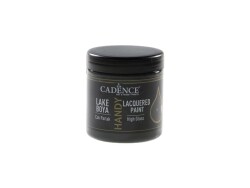 Cadence Antrasit L059 Handy Lake Boya 250ML - 