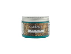 Cadence Yeşil RP02 Rusty Patina Boya 150ML - 