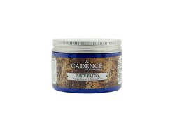 Cadence Mavi RP05 Rusty Patina Boya 150ML - 