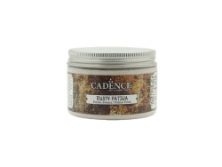 Cadence Ekru RP07 Rusty Patina Boya 150ML - 