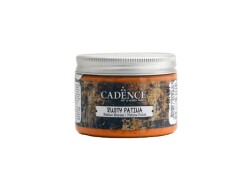 Cadence Turuncu RP10 Rusty Patina Boya 150ML - 