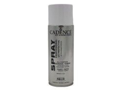 Cadence Sprey Boya - 910 Bronz Altın - 2