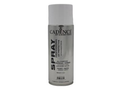 Cadence Sprey Boya - 910 Bronz Altın - 2