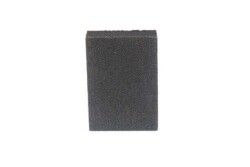 Cadence Sünger Zımpara - 