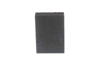 Cadence Sünger Zımpara - 1