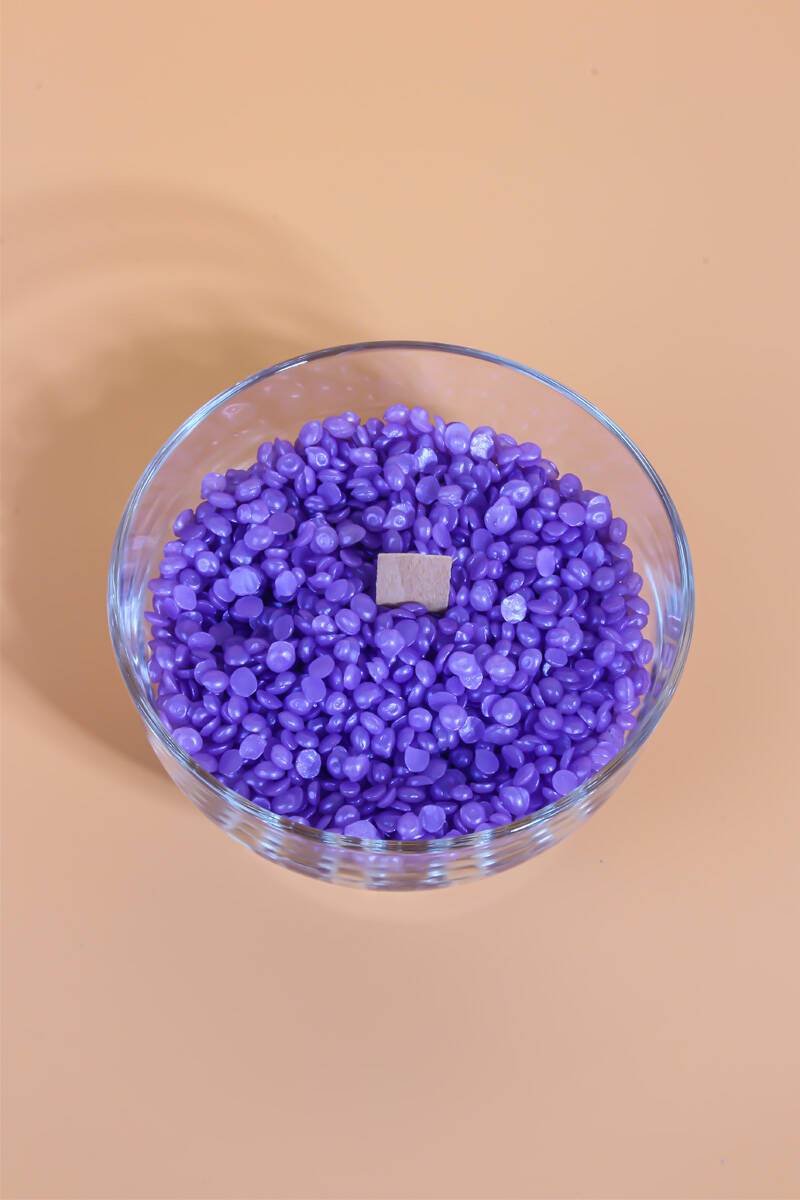 Cam Kase Yuvarlak 275CC - 2