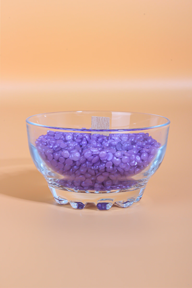 Cam Kase Yuvarlak 275CC - 