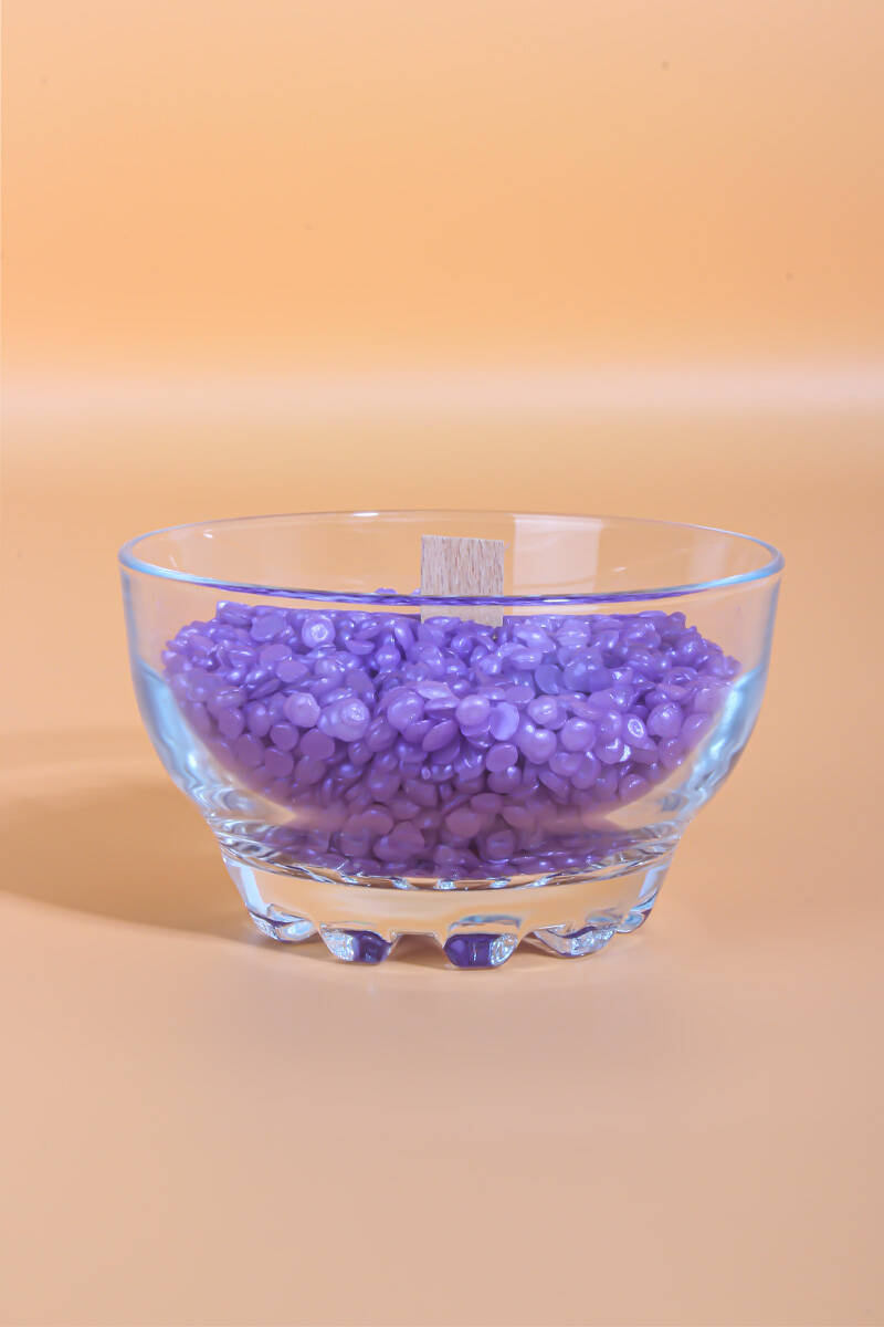 Cam Kase Yuvarlak 275CC - 1