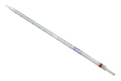 Cam Pipet 10 ML - 
