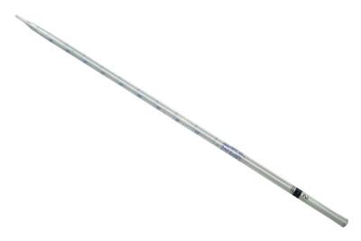 Cam Pipet 2 ML - 2