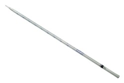 Cam Pipet 2 ML - 