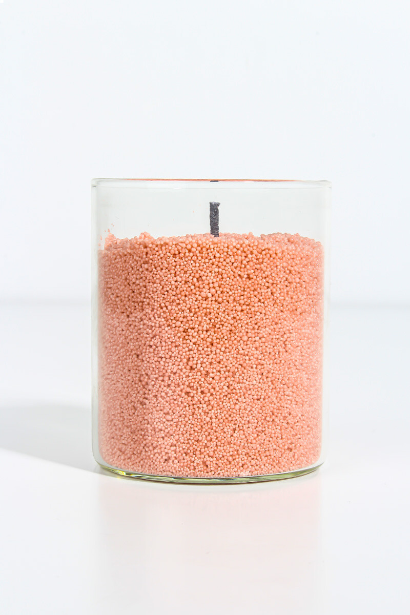 Cam Vazo 250CC 48Adet - 