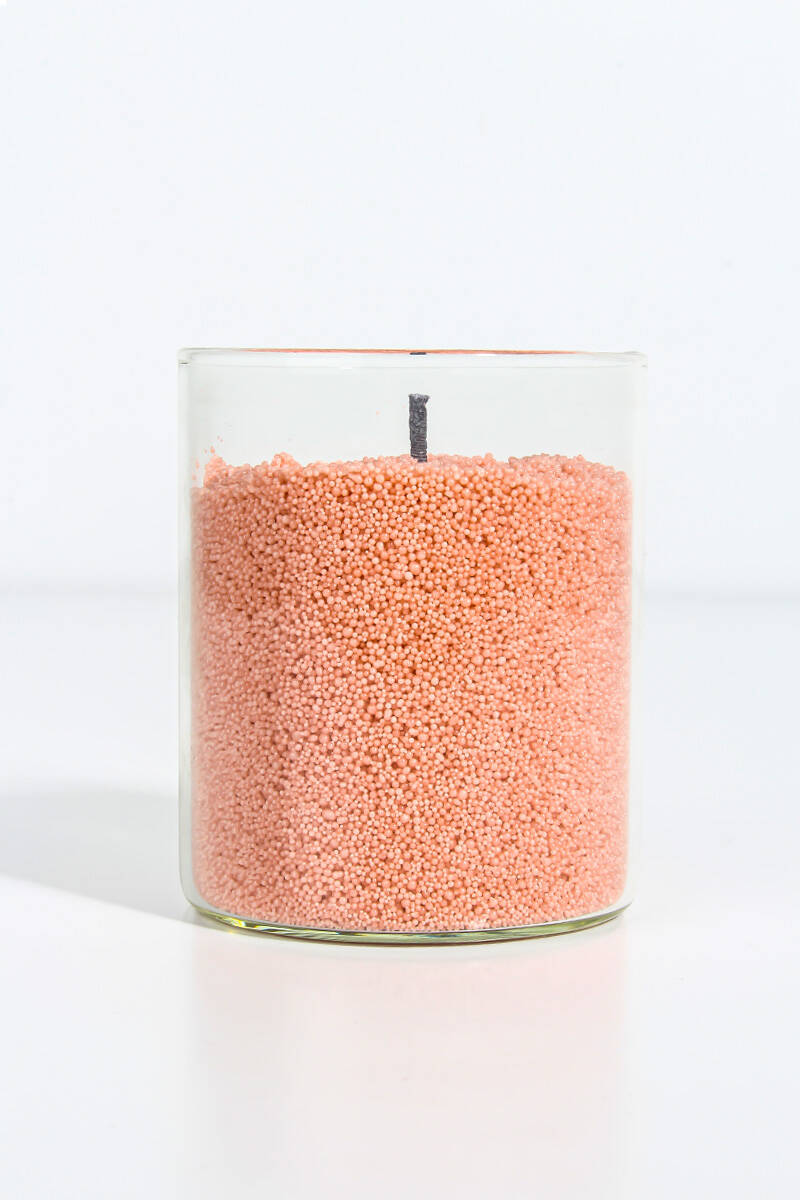 Cam Vazo 250CC 48Adet - 1