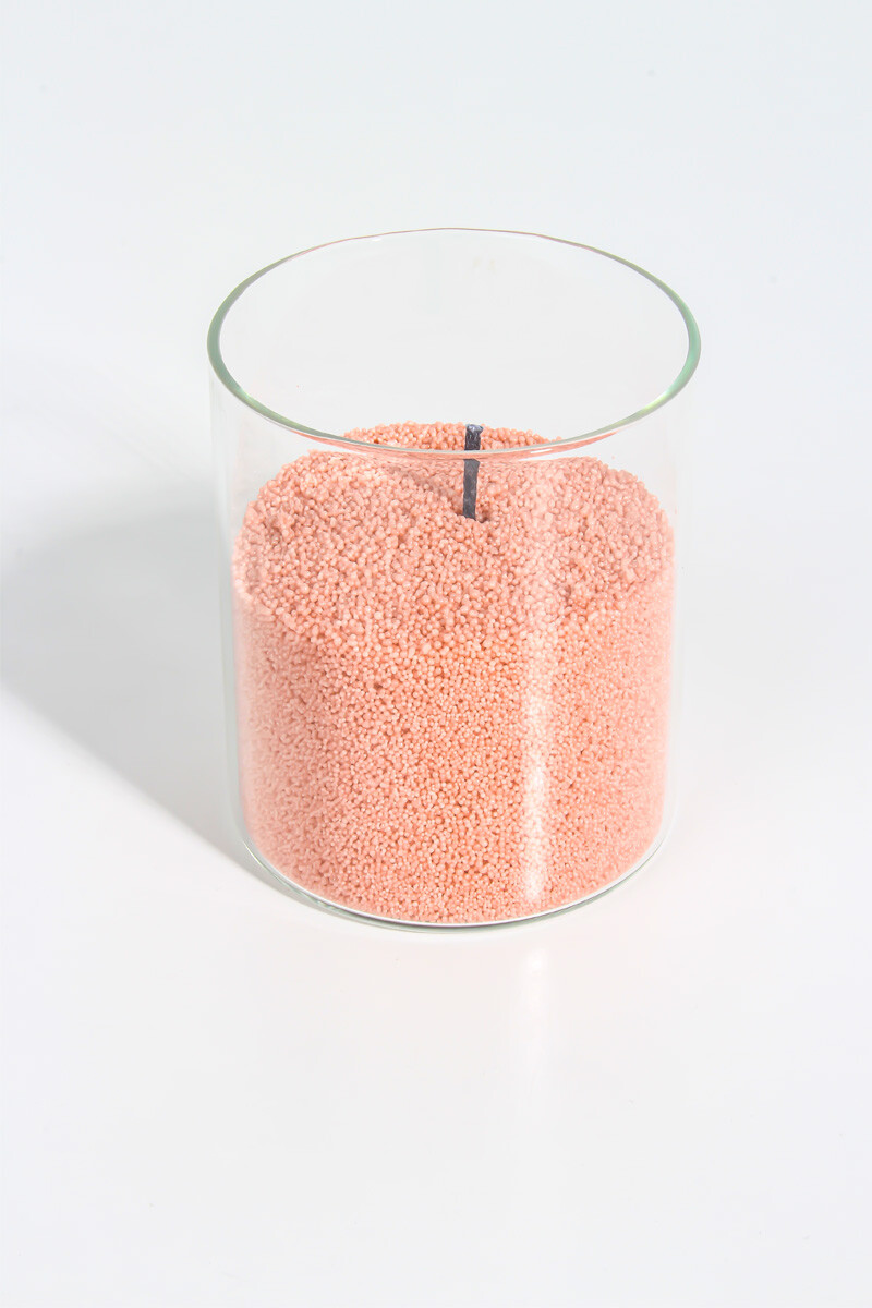 Cam Vazo 400CC 24Adet - 2