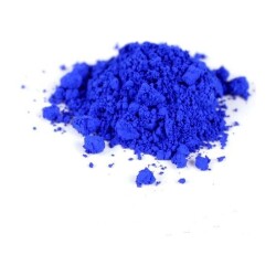 Çamaşır Çiviti Toz 5 KG - 