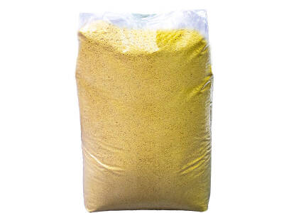 Carnauba Wax 25 KG - 1