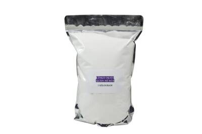 Çinko Oksit 1KG - 1