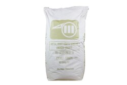 Çinko Oksit 25 KG - 