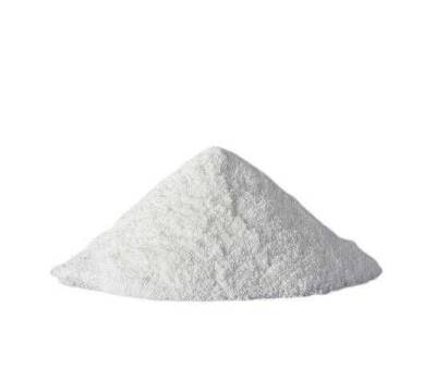 Çinko Oksit 5 KG - 1