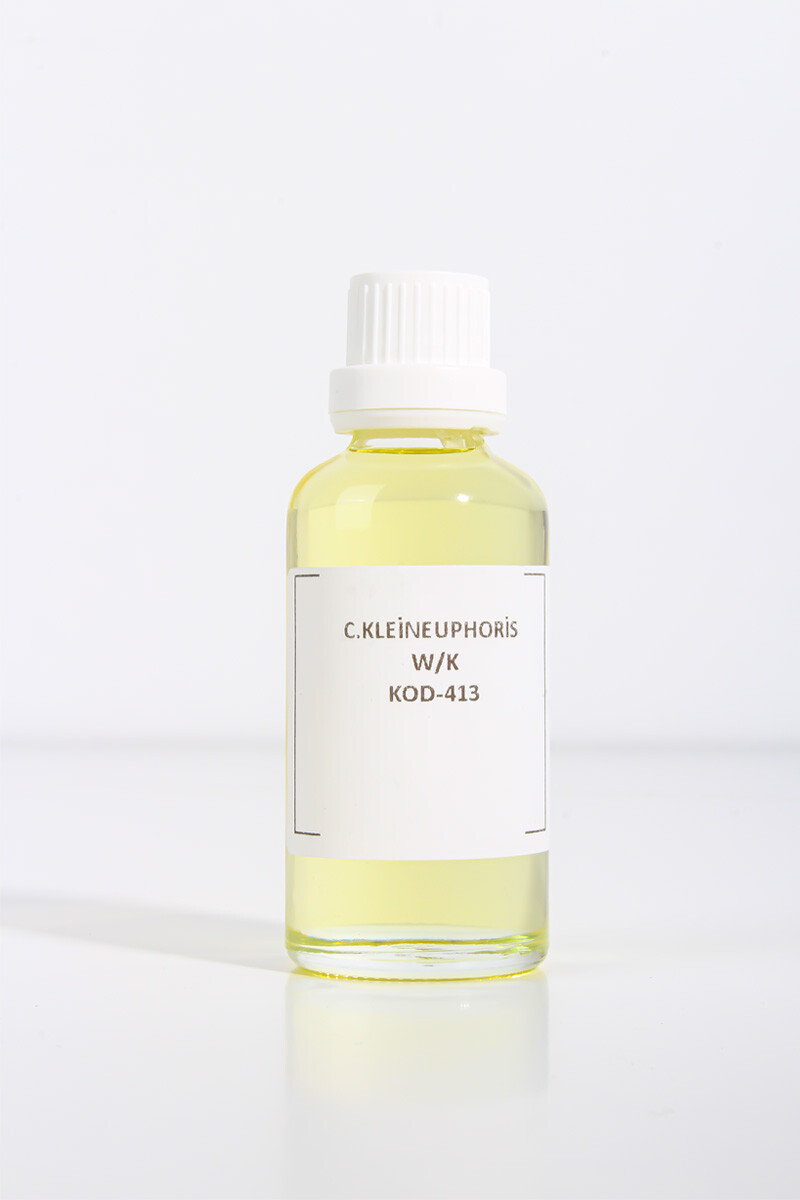 Ck 413 Euphoria Kadın Parfüm Esansı 50GR - 