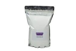 Dekstroz Toz Glikoz 1 KG - 5