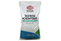 Dekstroz Toz Glikoz 25 KG - 3