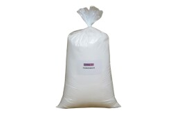 Dekstroz Toz Glikoz 5 KG - 4