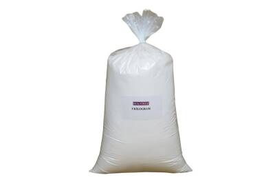 Dekstroz Toz Glikoz 5 KG - 3