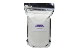 Deniz Tuzu Kristal 1 KG - 