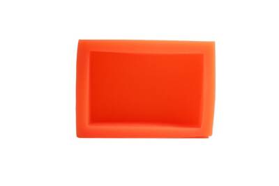 Dikdörtgen Sabun Kalıbı 2 - 1