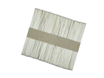 Dondurma Çubuğu 50 Adet - 3